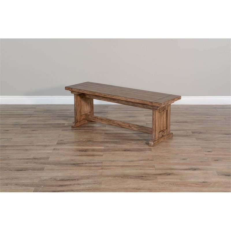 Home Square 4-Piece Set with 18