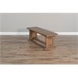 Home Square 4-Piece Set with 18