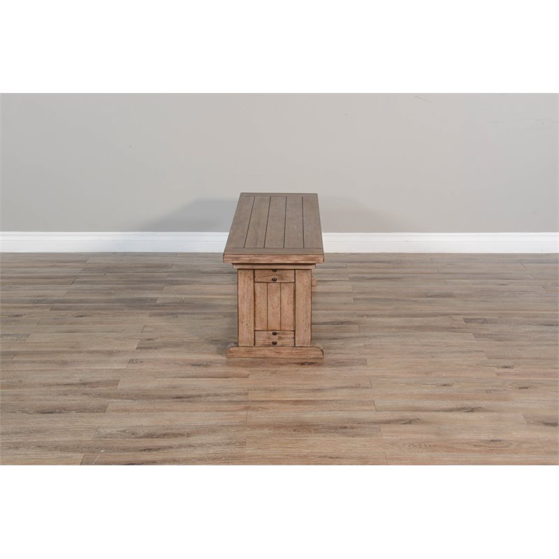 Home Square 4-Piece Set with 18