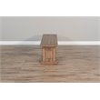 Home Square 4-Piece Set with 18