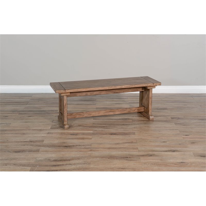Home Square 4-Piece Set with 18