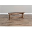 Home Square 4-Piece Set with 18