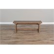 Home Square 4-Piece Set with 18