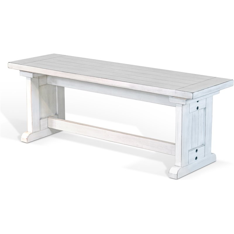 Home Square 3-Piece Set with 60