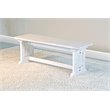 Home Square 3-Piece Set with 60