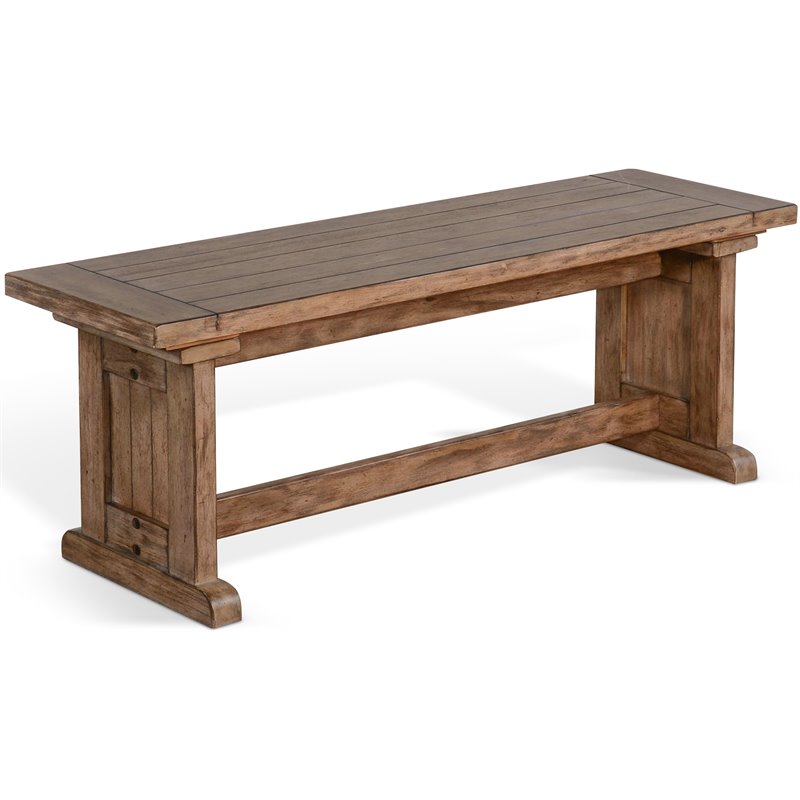 Home Square 3-Piece Set with 2 18