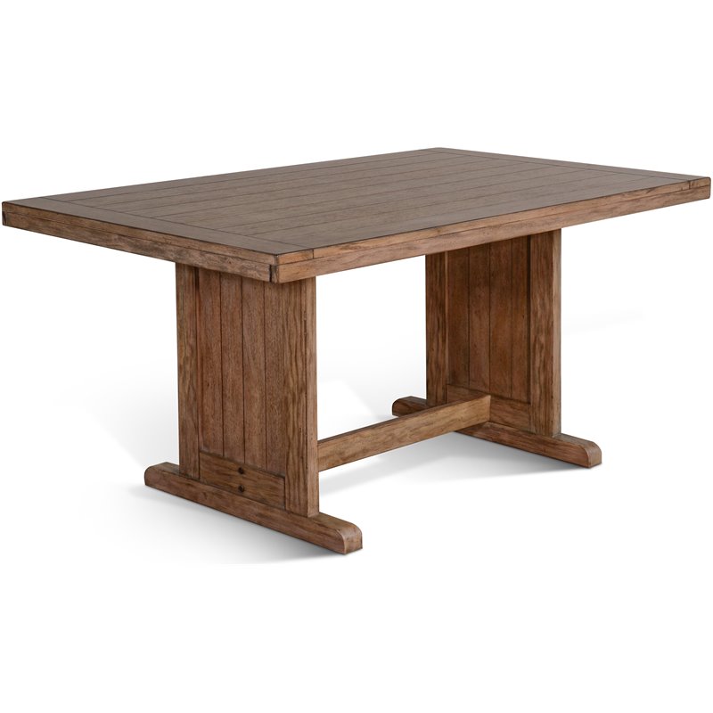 Home Square 3-Piece Set with 2 18