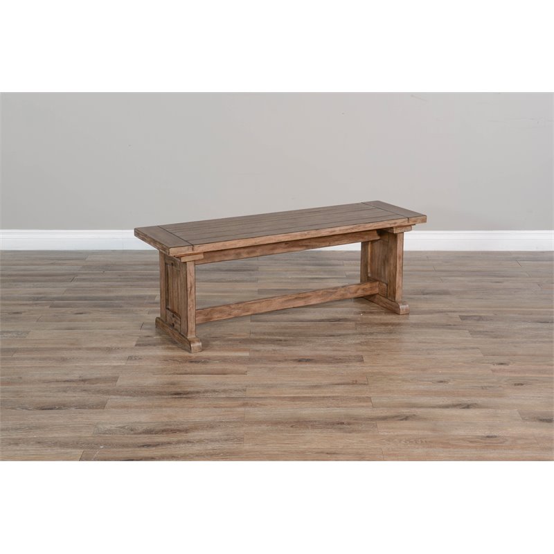 Home Square 3-Piece Set with 2 18