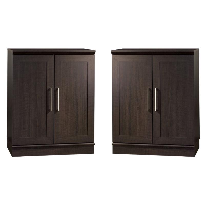 Home Square Furniture 37.38