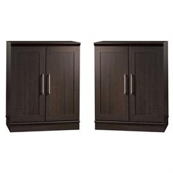 Microwave Carts & Stands