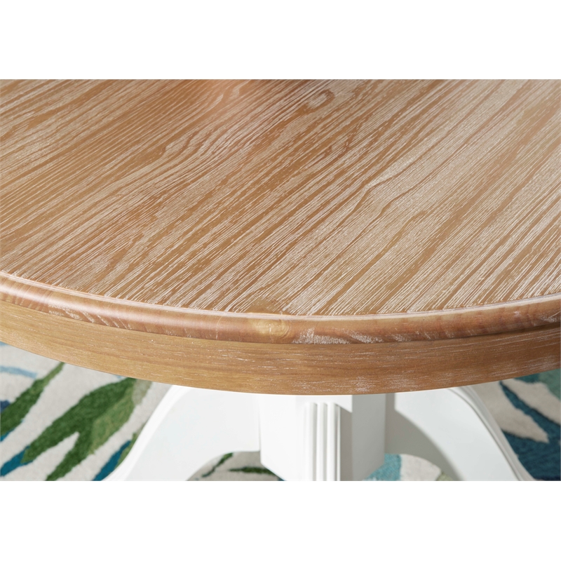 Home Square Furniture 2-Piece Set with Corner Breakfast Nook & Dining Table