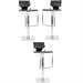 Set of 3