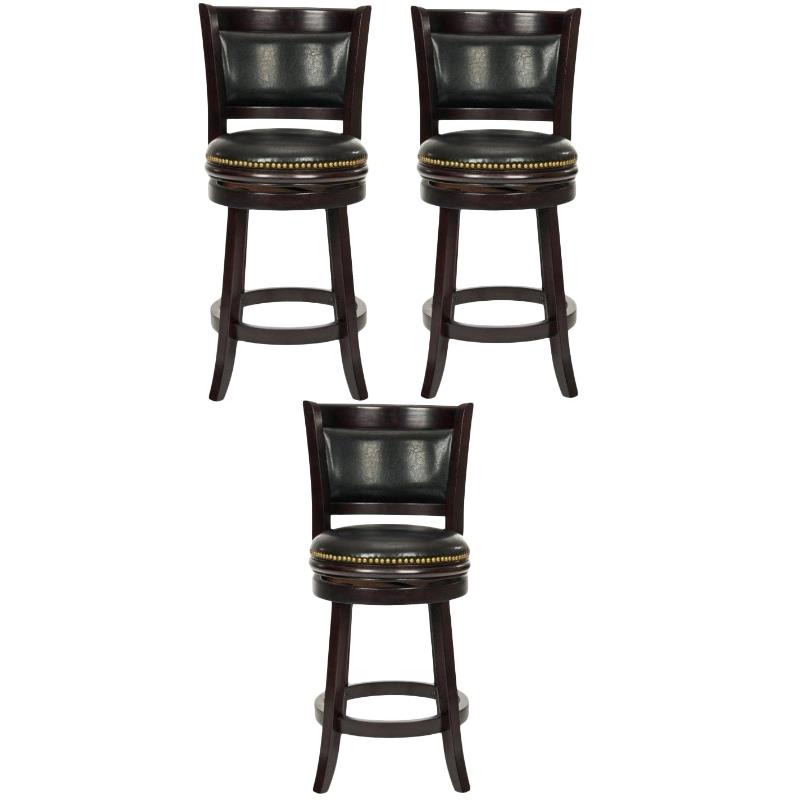 Home Square Oak 24