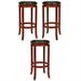 Set of 3