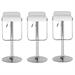 Set of 3