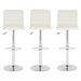Set of 3