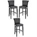 Set of 3