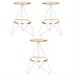 Set of 3