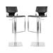 Set of 2