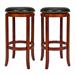 Set of 2