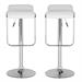 Set of 2