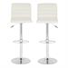 Set of 2