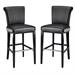 Set of 2