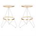 Set of 2