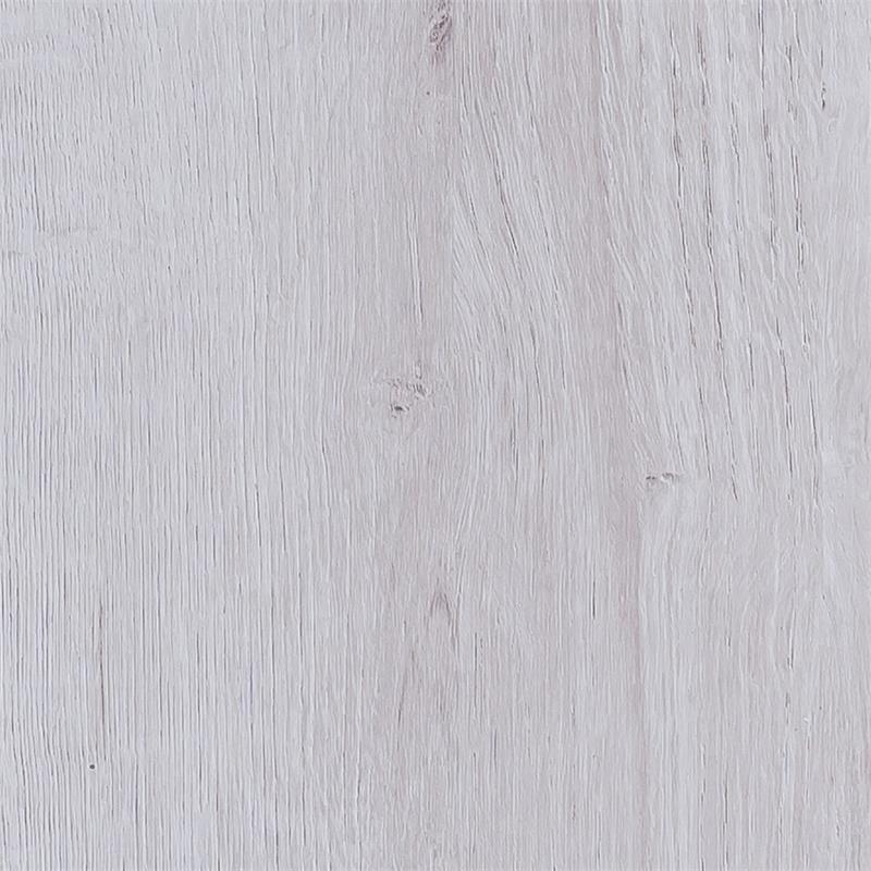 Home Square Celma Wood 2-Shelf End Table in White Oak - Set of 2