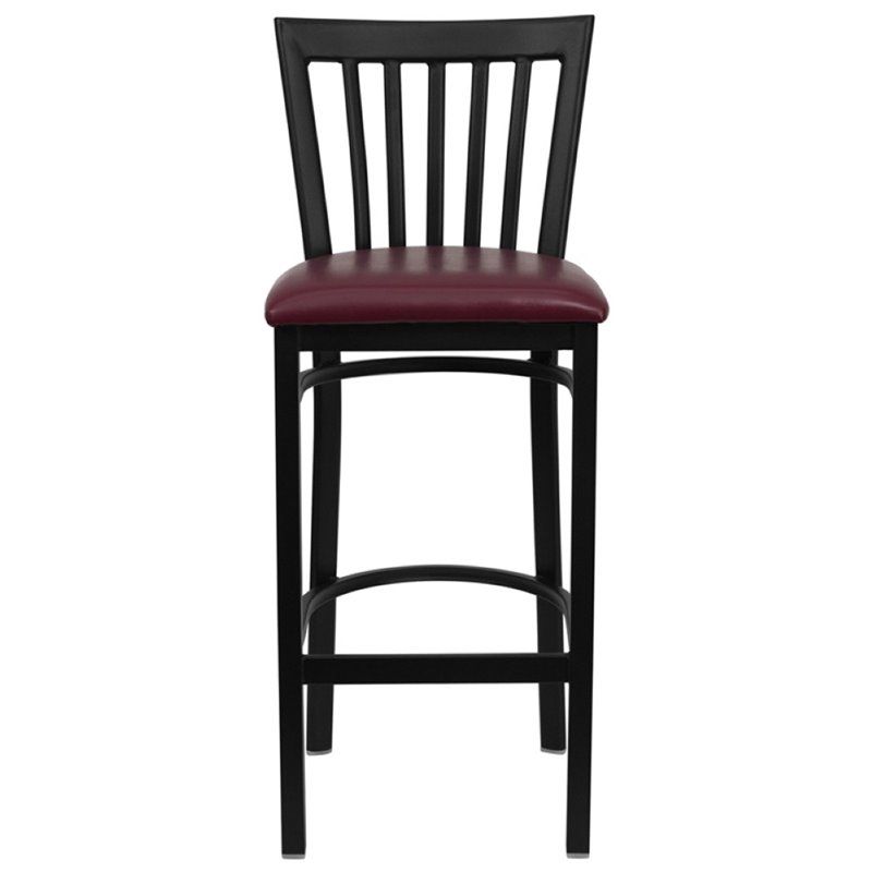 Home Square 29