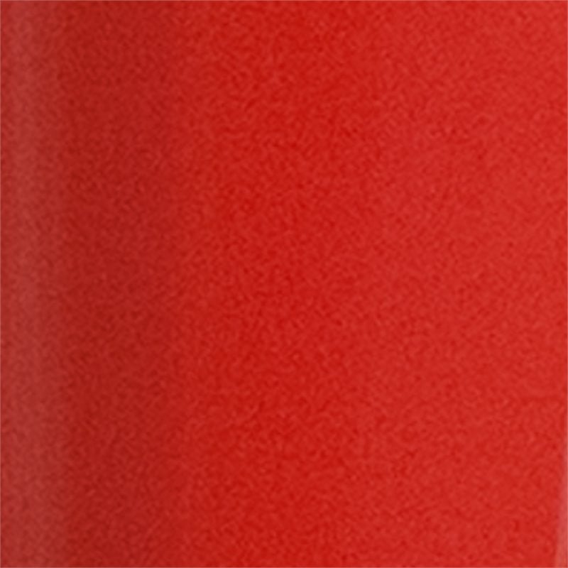 Home Square 24