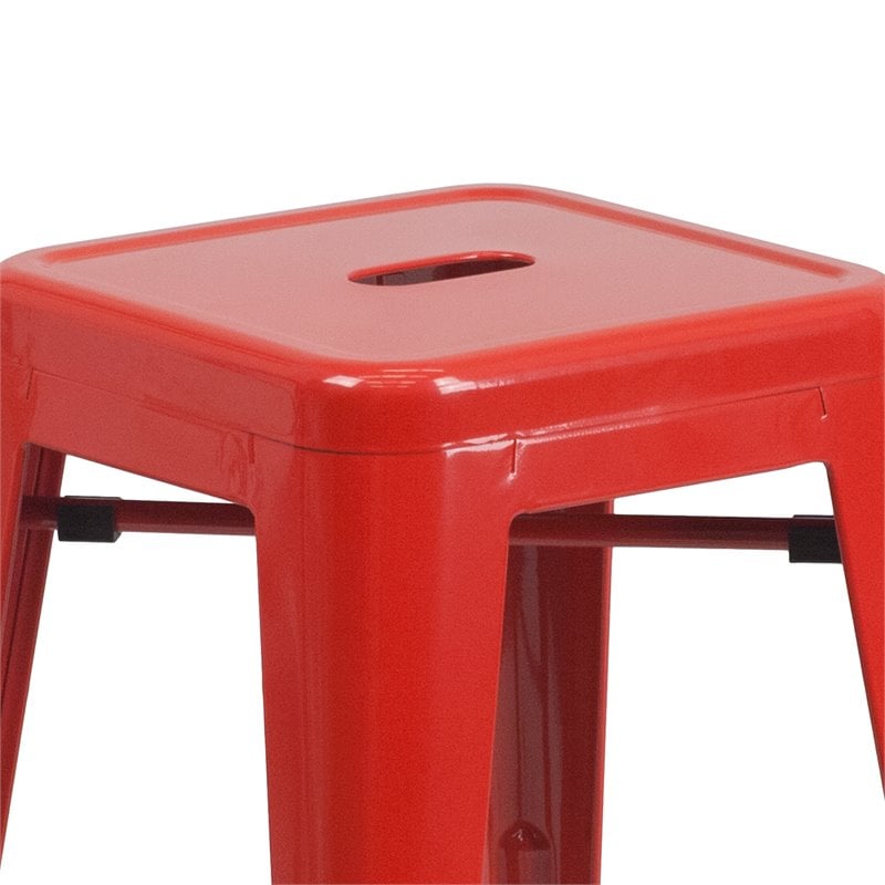 Home Square 24
