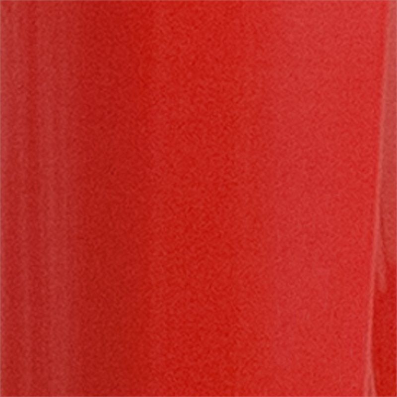 Home Square 30