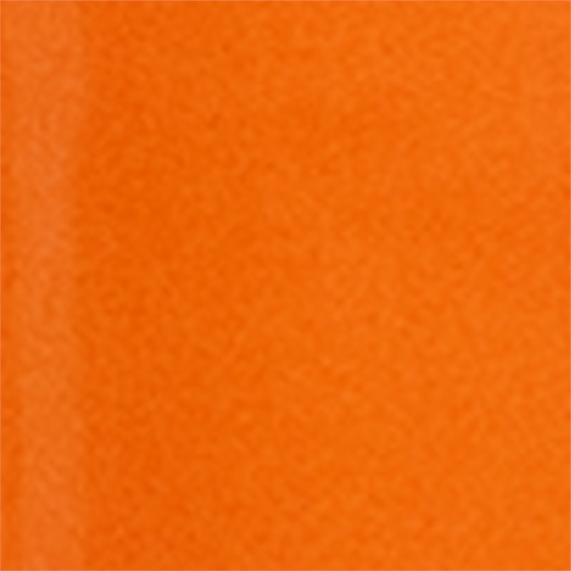 Home Square 30