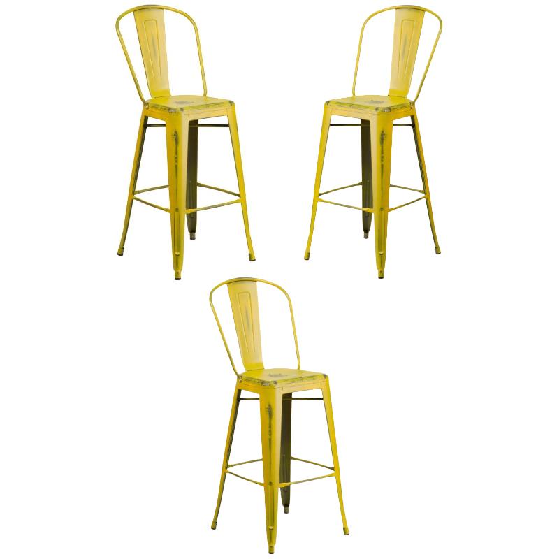 Home Square 30