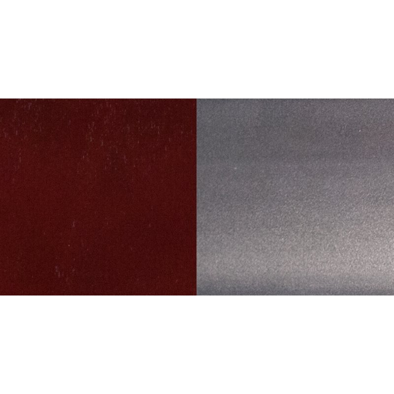 Home Square 29