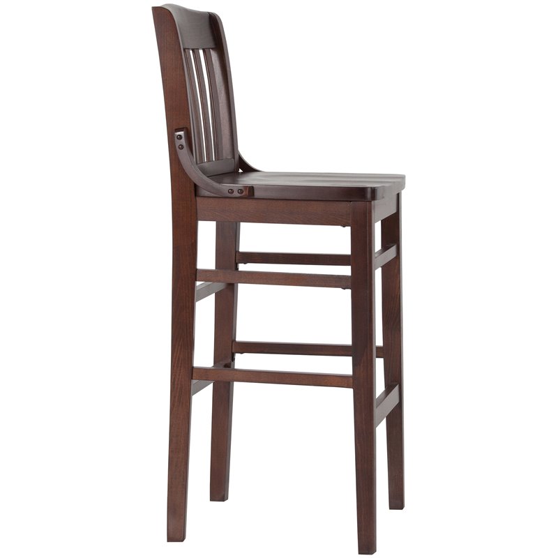 Home Square Hercules 30