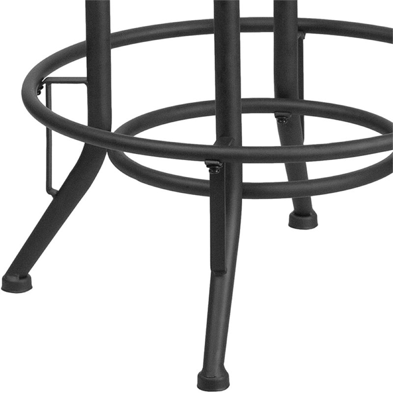 Home Square 30