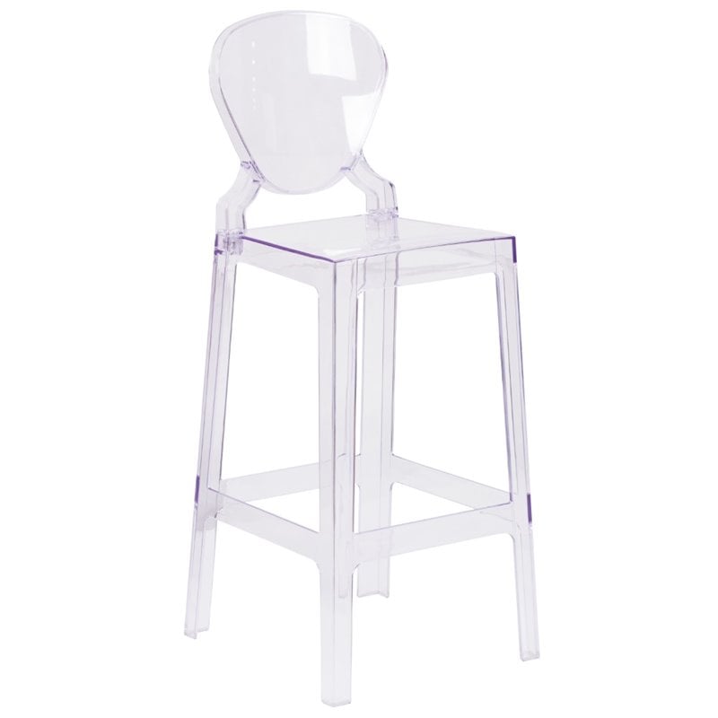 Home Square 30