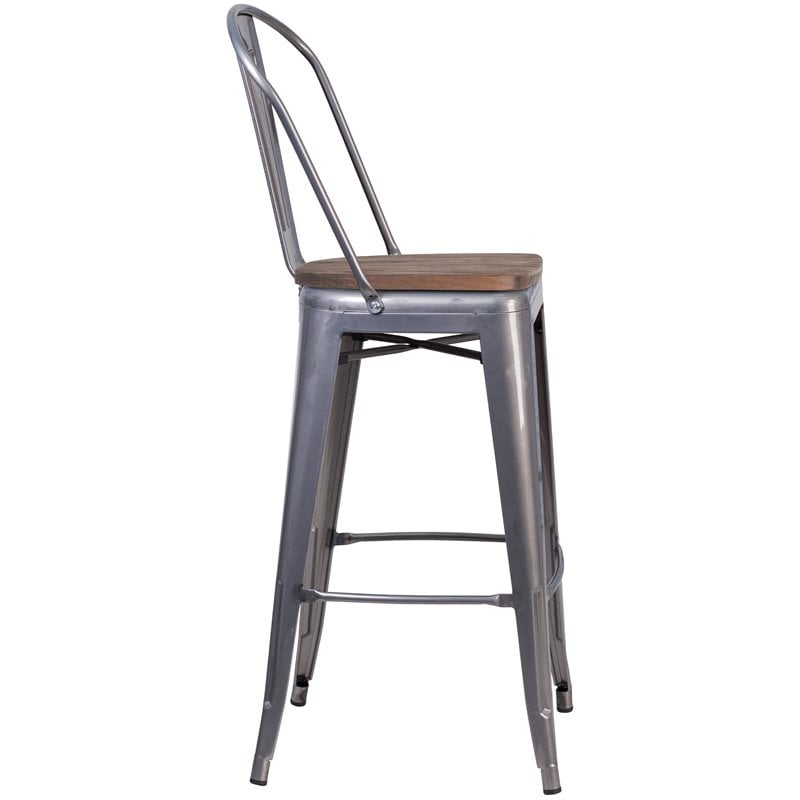 Home Square 30