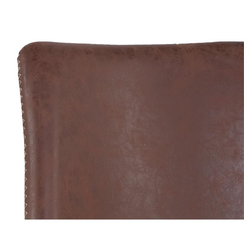 Home Square Cal 30