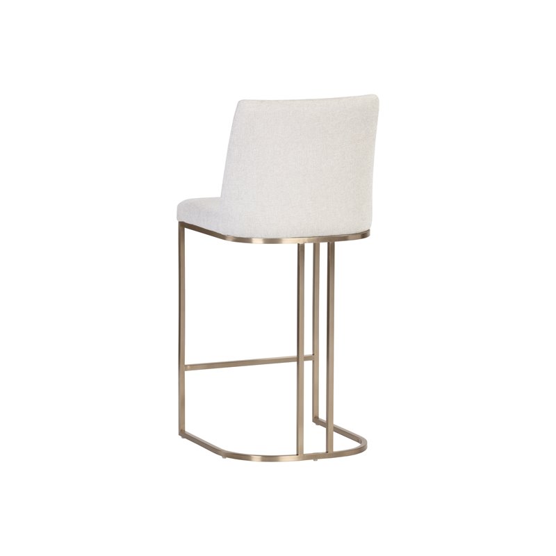 Home Square Rayla 26