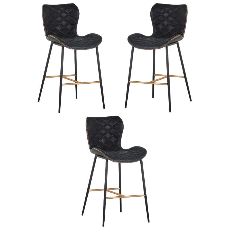 Home Square Lyla 26