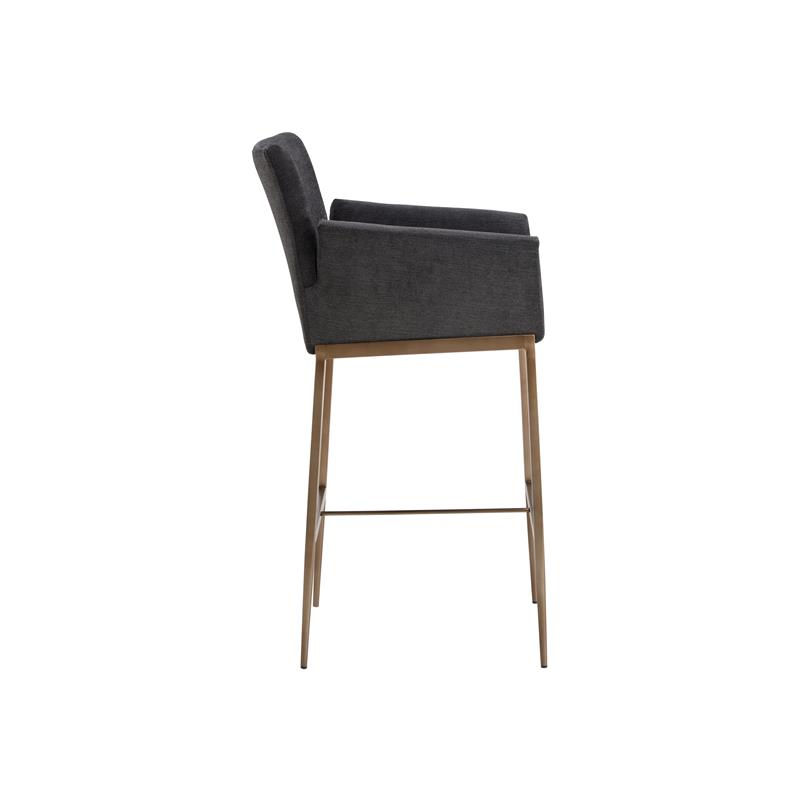Home Square Gesa 32