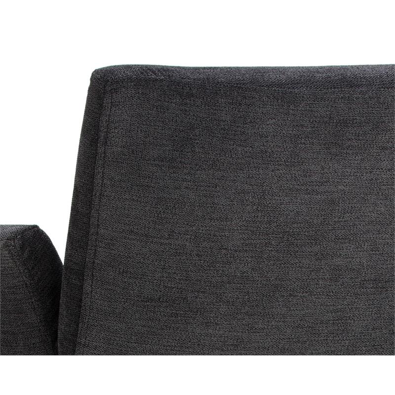 Home Square Gesa 32