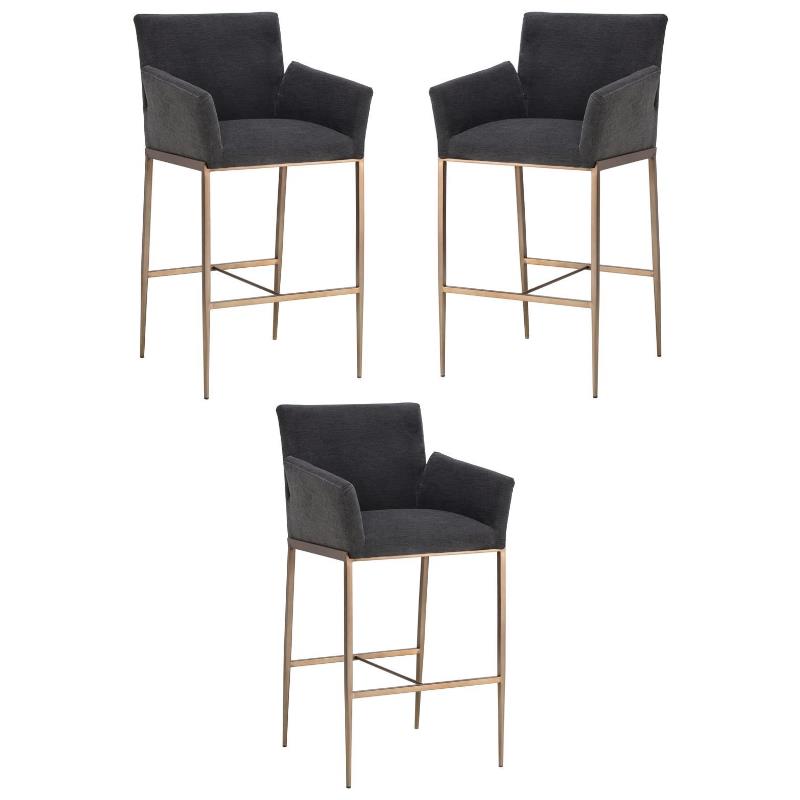 Home Square Gesa 32