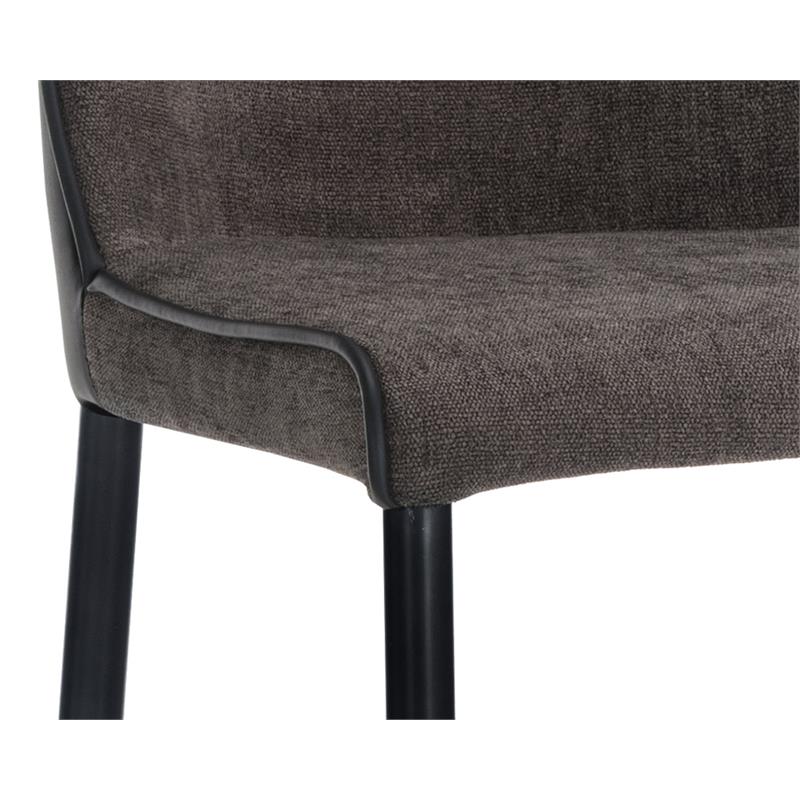 Home Square Klaus 29.75