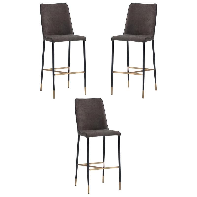 Home Square Klaus 29.75