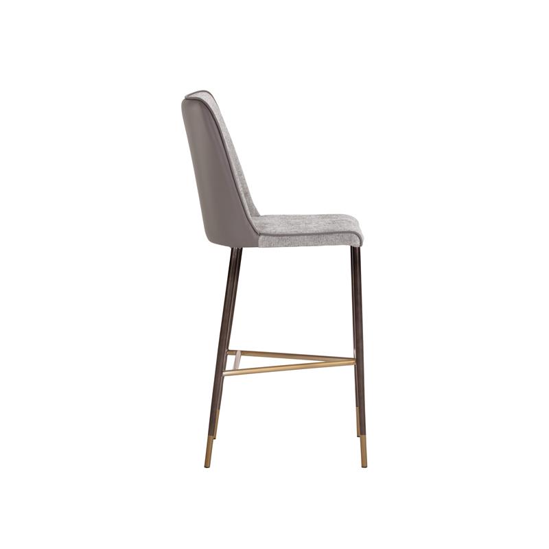 Home Square Klaus 29.75