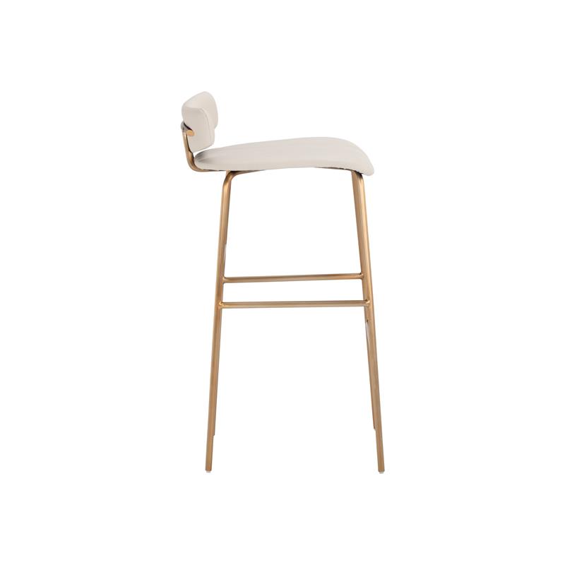 Home Square Lorelei 29.5